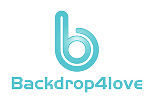 backdrops4love